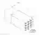 Fig. 02 - Local air cleaner