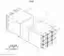 Fig. 08 - Local air cleaner