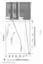 Fig. 09 - Apparatus and methods employing liquid-impregnated surfaces