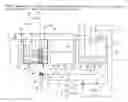 Fig. 01 - Method for decontaminating soil and the like and system for decontaminating soil and the like