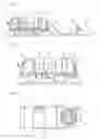 Fig. 02 - Method for decontaminating soil and the like and system for decontaminating soil and the like