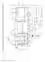Fig. 08 - Method for decontaminating soil and the like and system for decontaminating soil and the like