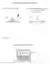 Fig. 09 - Method for decontaminating soil and the like and system for decontaminating soil and the like