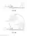 Fig. 06 - Shape-correcting and rolling method and shape-correcting device for high-strength steel