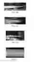 Fig. 09 - Shape-correcting and rolling method and shape-correcting device for high-strength steel