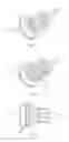 Fig. 02 - Expansion head for expansion tools, expansion tool comprising said expansion head and use thereof