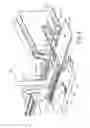 Fig. 04 - Method for removing a workpiece part and machine tool