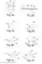 Fig. 05 - Method for removing a workpiece part and machine tool