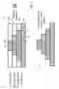 Fig. 02 - Layered manufacturing of free-form multi-material micro-components