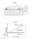 Fig. 02 - Additive layer manufacturing