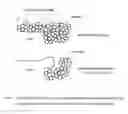 Fig. 02 - Utilization of Partial Sintering to Avoid the Use of Support Structures in the Direct Metal Laser Sintering Additive Manufacturing Processes