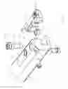 Fig. 07 - Cutting tool assembly