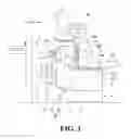 Fig. 02 - Machine tool