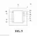Fig. 06 - Machine tool