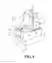 Fig. 07 - Machine tool