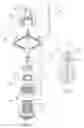 Fig. 02 - STRUCTURE-IMPROVED CLAMPING CHUCK