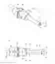 Fig. 02 - Hydraulic expansion chuck