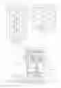 Fig. 02 - Surface machining device for a cellular structure