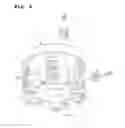 Fig. 09 - Cutting insert