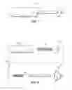 Fig. 02 - Tap tool assembly