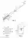 Fig. 03 - Tap tool assembly
