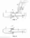 Fig. 06 - Tap tool assembly
