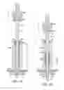 Fig. 07 - Tap tool assembly