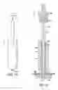 Fig. 08 - Tap tool assembly