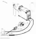 Fig. 01 - TIG welding system