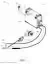 Fig. 02 - TIG welding system