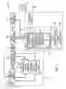Fig. 02 - Smart grid welding system
