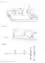 Fig. 02 - Submerged arc welding method for steel plate