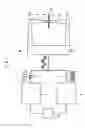 Fig. 02 - Welding equipment for metallic materials and method for welding metallic materials
