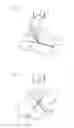 Fig. 02 - Method for laser welding one or more workpieces of hardenable steel in a butt joint