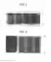 Fig. 12 - Method and apparatus for preparing a surface for bonding a material thereto