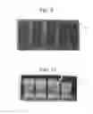Fig. 13 - Method and apparatus for preparing a surface for bonding a material thereto