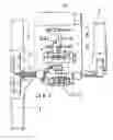 Fig. 01 - Machine and cell for the assembly of valve seats and guides