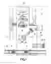 Fig. 02 - Machine and cell for the assembly of valve seats and guides