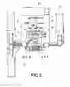 Fig. 03 - Machine and cell for the assembly of valve seats and guides