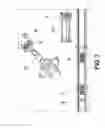 Fig. 04 - Machine and cell for the assembly of valve seats and guides