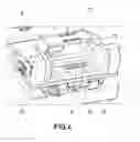 Fig. 05 - Machine and cell for the assembly of valve seats and guides