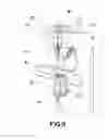 Fig. 10 - Machine and cell for the assembly of valve seats and guides