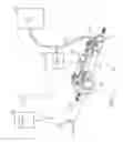 Fig. 02 - Method and apparatus for performing a search and feel assembly function