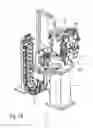Fig. 02 - ROTARY MODULE