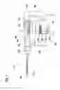 Fig. 02 - Power-tool cooling apparatus