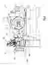 Fig. 02 - GRINDING MACHINE FOR BEARING RINGS AND METHOD FOR MOVING A BEARING RING IN SUCH A MACHINE