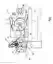 Fig. 02 - GRINDING MACHINE FOR BEARING RINGS AND METHOD FOR ADJUSTING SUCH A MACHINE