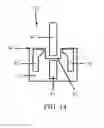 Fig. 08 - Edge finishing apparatus