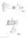 Fig. 02 - Shaft for rotationally coupling a main device to a tubular device