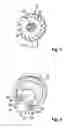 Fig. 03 - Shaft for rotationally coupling a main device to a tubular device